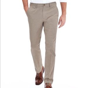 Men’s Banana Republic Slim Fit Pants